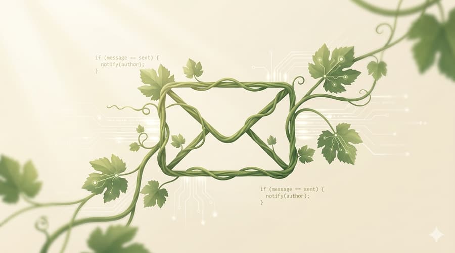 На зв’язку з автором LOZA.TOP — Контакти та FAQ