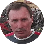Вадим