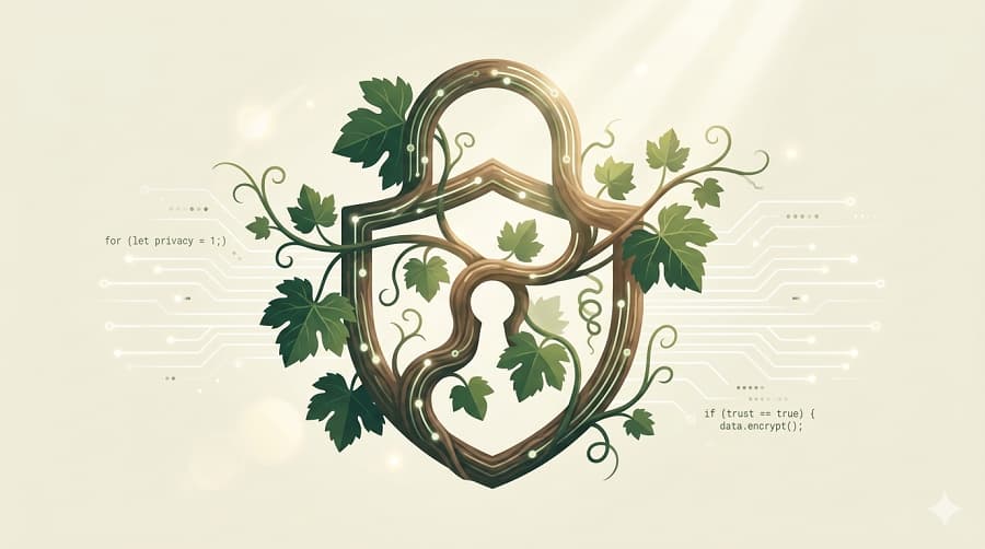 Приватність на LOZA.TOP Приватність на LOZA.TOP